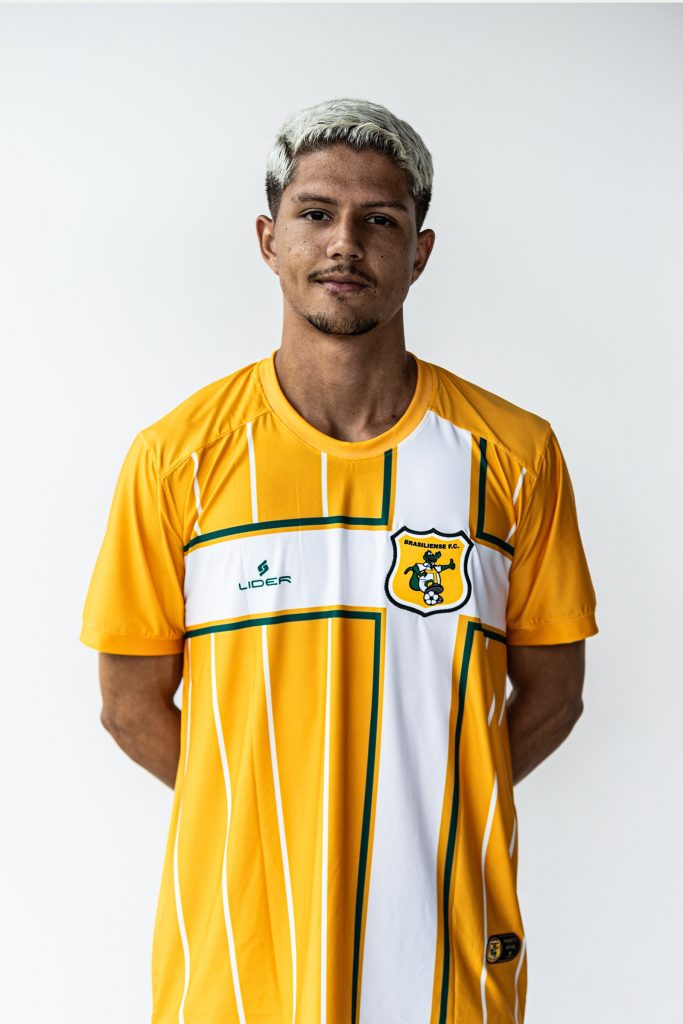 Caetano Lat. Direito