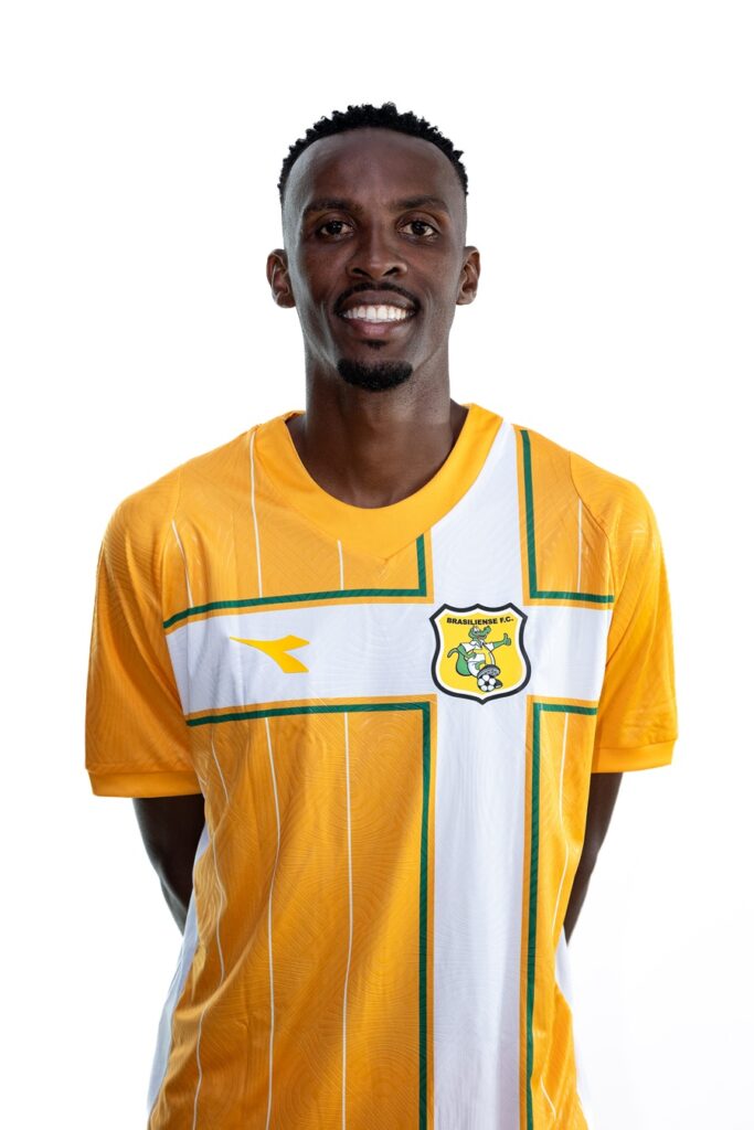 Matheus Nolasco Meia